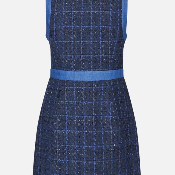 Baum Und Pferdgarten Abeer Dress - Picture 4 of 11